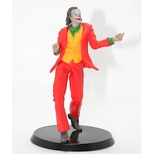 Joker Figürü 22 Cm Alk5287 59197980