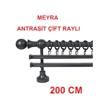 Antrasit