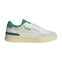 Adidas Js0235 Aspyre Erkek Günlük Spor Ayakkabısı Renkli