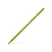 Faber-castell Kuenstlerstift L 'gruen 110171 Polikrom 124-Pembe