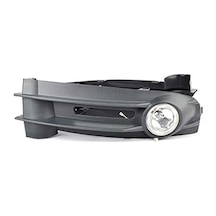 Bsg Sıs Far Setı - Caddy 04-10