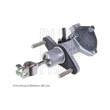 Honda Civic 8 Debriyaj Ust Merkez 1.8 2006-2012 R18a2 Blueprınt Adh23427