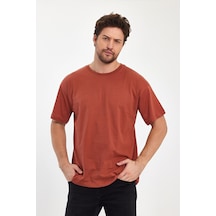 Copper Brown