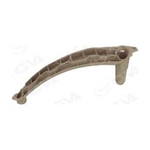 Kapı - 738 - Tutamagı On Arka Sol Bej Bmw E70 E71 - Edntrend - 06 14