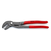 Knıpex 85 51 250af Hortum Kelepçe Pensesi Sabi Tleyi Ci İle Rm 8551250af