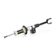 Amortisor Bmw G30 On Sag 17-21
