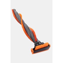 Philips Uyumlu Xc8147/01 Aqua Plus Süpürge Başlık Fırçası Xc 8147