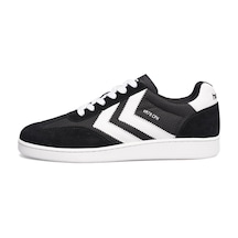 Hummel Vm78 Cph Rs Ayakkabı 227912-2312 Siyah