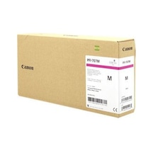 Canon Pfı 707M 9823B001 700Ml Kartuş 2021