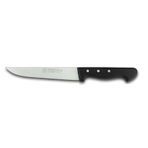 Sürbisa 61001 Mutfak Bıçağı 15.5 CM