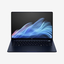 HP EliteBook X G11 B9ZS3ET Ultra 5 226V 16 GB 512 GB SSD 14" W11P Dizüstü Bilgisayar