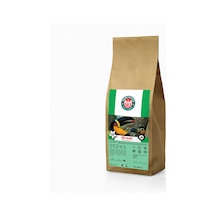 Brazil Fine Cup Santos Single Origin Yöresel Filtre Kahve 1 KG