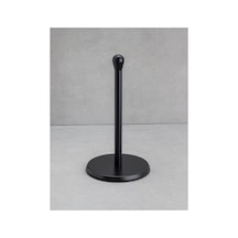 Hareketli Havluluk Siyah Renk 303x165x165 Mm