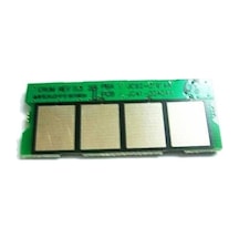 Oki C310/C330 Uyumlu Kırmızı Çip 2000  Sayfa Chıp /Mc562
