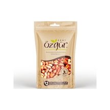 Zeki Özgür Ufak Fıstık İçi 250 G
