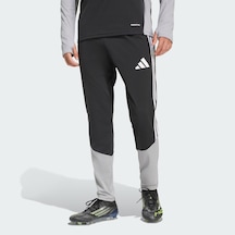 Adidas Tıro26c Pnt Jx4259 Pantolon Sıyah