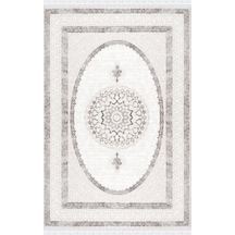 Merinos Elegance 73941 Halı 097