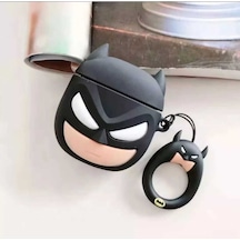 Airpods Pro/pro2 Nesil