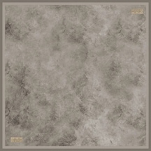 Güz Yaz Serinliği Eşarp - 90 X 90 -2347 Vizon