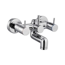 Eca Astro Banyo Bataryası - 102102247 Diğer