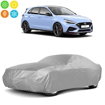Hyundai İ30 Branda Lüx Kalite Araba Brandası,oto Branda 2012-2021
