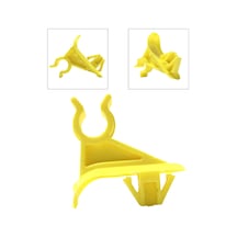 Ford Connect Kaput Demir Tutucu Klipsi 2002-2013 8T1616828Aa
