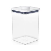Oxo Saklama Kabı 4.2 Lt