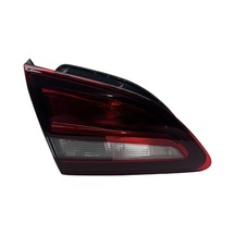 Opel Astra J Sedan Stop 2014-2020 İç Sol