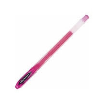 Uni-ball Roller Kalem Signo 0.7 Mm Pembe