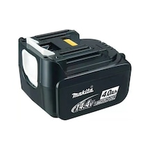 Li-ion Serisi Akü 14.4 V 4.0ah Bl1440