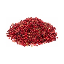 Tane Kırmızı Karabiber 100 G