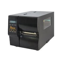 Argox Ix4-240  Endüstriyel Barkod Yazıcı