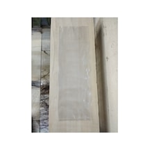 Balık Poşeti 17x50h 1 Kilo