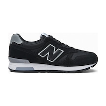 New Balance 565 Erkek Spor Ayakkabı Ml565blk Siyah