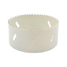 Fixonic Eratool Era56105 98mm Hss Bi-metal Panç