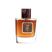 Franck Boclet Vanille Kadın Parfüm EDP 100 ML