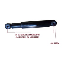 Çamaşır Makinesi Amortisör 365808