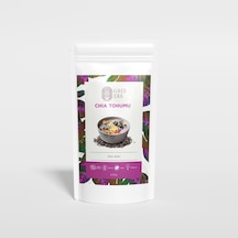 Gree Era Chia Tohumu 250gr-3564