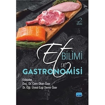 .atfredesignv2 .collapsed Expandtitletoggle Background-image: Url "" Top: 1.4rem Right: 0rem .atfredesignv2 .expanded Expandtitletoggle Background-image: Url "" Bottom: 1rem Right: 1.6rem Et Bilimi Ve Gastronomisi