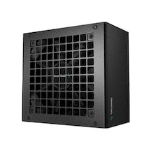 Deepcool PQ650M 650W 80+Gold Power Supply