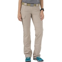 5.11 Stryke Bayan Pantolon Khaki Haki
