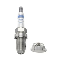 Dacia Duster Buji 1.6 2010-2015 Bosch 0242232801 4adettir