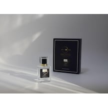Motee Perfume Kirius Unisex Parfüm EDP 50 ML