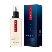 Prada Luna Rossa Ocean Erkek Parfüm Refill EDT 150 ML
