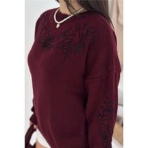 Bordo