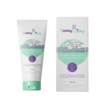 Bonny Tiny Koruyucu Diş Jeli 50 ML