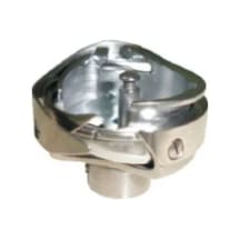 Desheng Hpf-335 5 Pfaff Zig Zag Çağanozu