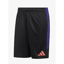 Adidas Ks5456 Tiro 26 League Shorts Regular Fit Erkek Şort Siyah
