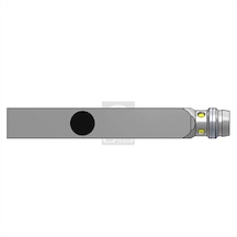 Balluff Bes 516-300-s202-s49 Bes018c Inductive Standard Sensors