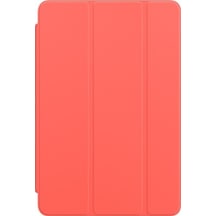 Apple Uyumlu iPad   Mini Smart Cover Pembe Greyfurt - Mgyw3Zm/A